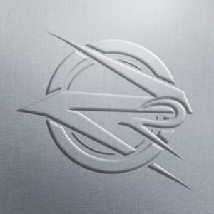 Cover for Devin Townsend Project · Z2 / 4lp + (LP) [Deluxe edition] (2014)