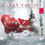 Laura Pausini · Laura Xmas (LP) [Remastered edition] (2022)