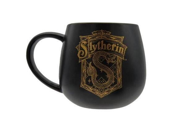 Cover for Harry Potter · HARRY POTTER - Ravenclaw - 3D Interior Figure Mug (Leketøy)