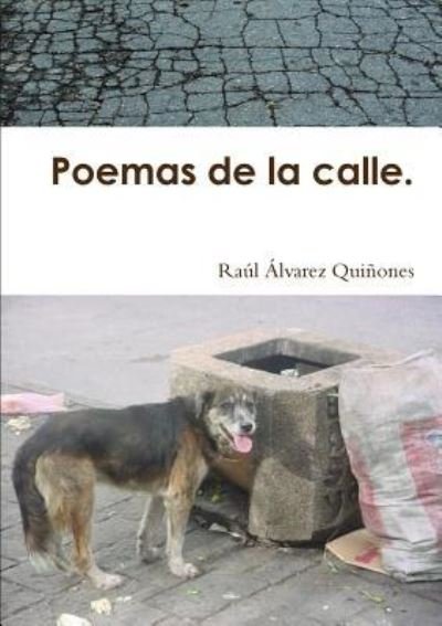 Cover for Raúl Álvarez Quiñones · Los Dioses Bailaron (Paperback Book) (2011)