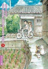 Cover for Yamamoto · Nicht schon wieder, Takagi-san (Bog)