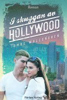 Cover for Tomas Wallengren · Carl och Felicia: I skuggan av Hollywood (Gebundesens Buch) (2018)