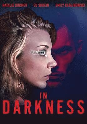 In Darkness - In Darkness - Movies - ACP10 (IMPORT) - 0031398288619 - June 26, 2018