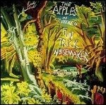 Cover for The Apples in stereo · Fun Trick Noisemaker (LP)