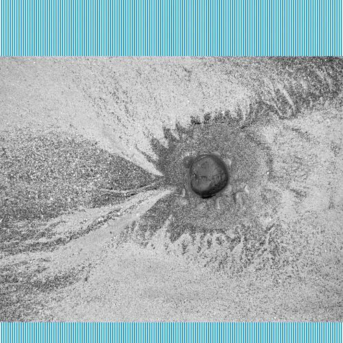 New Energy - Four Tet - Musikk - TEXT - 0656605394619 - 10. november 2017