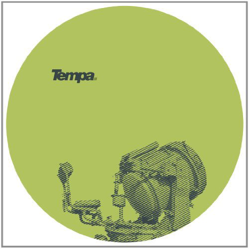 NomineS Sound / Searching - Nomine - Music - TEMPA - 0800071002619 - February 11, 2013