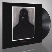 Ken Mode · Loved (LP) (2018)