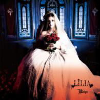 Lilia <limited> - Royz - Musique - B.P.RECORDS - 4582281541619 - 15 janvier 2014