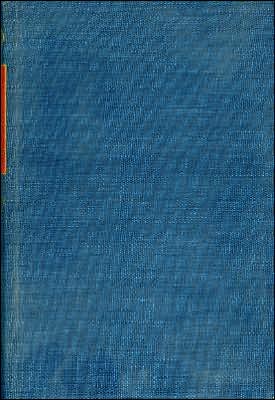 Cover for George M. Wrong · Canada and the American Revolution: The Disruption of the First British Empire (Hardcover Book) (1986)