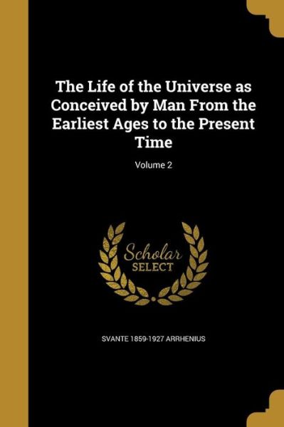 A Commentary on the Greek Text of the Epistle of Paul to the Ephesians - John Eadie - Kirjat - Wipf & Stock Publishers - 9781579101619 - maanantai 5. lokakuuta 1998