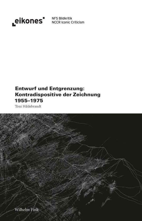 Cover for Hildebrandt · Entwurf und Entgrenzung (Book)