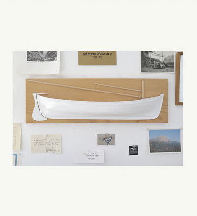Joshua Chuang and Robert Adams: Boats, Books, Birds - Joshua Chang - Bücher - Steidl Publishers - 9783958296619 - 16. Juni 2022