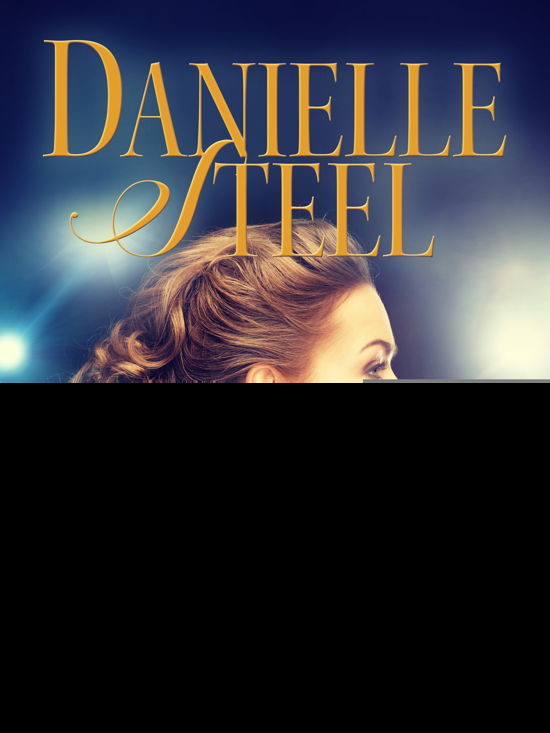 Cover for Danielle Steel · Signetringen (Hæftet bog) [1. udgave] (2018)