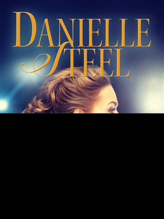 Signetringen - Danielle Steel - Bøker - Saga - 9788726010619 - 18. september 2018