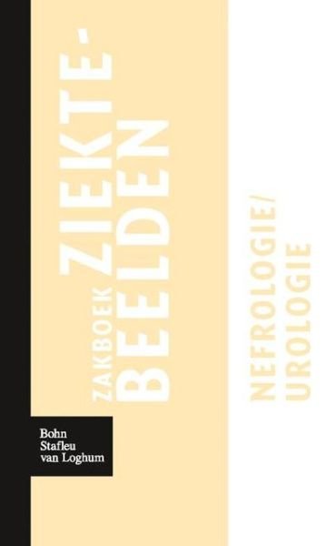 Cover for Karin Linden · Zakboek Ziektebeelden (Paperback Book) (2009)