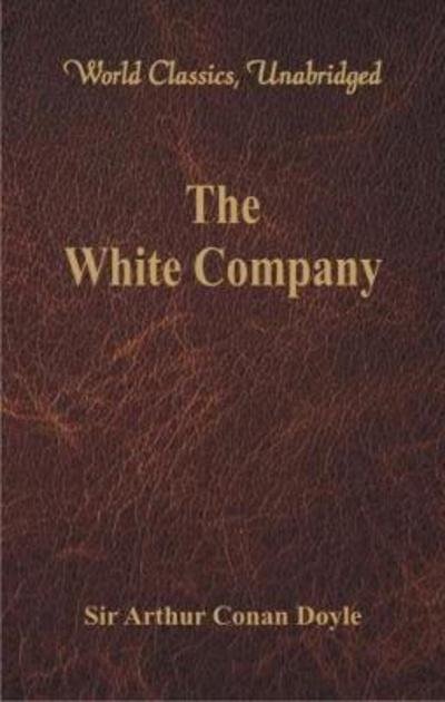 The White Peacock - D H Lawrence - Kirjat - Alpha Editions - 9789386686619 - tiistai 29. elokuuta 2017