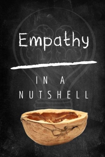 Cover for In A Nutshell · Empathy In A Nutshell (Taschenbuch) (2020)
