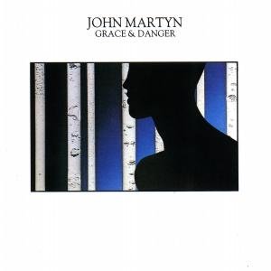 Grace & Danger - John Martyn - Musikk - Universal Music - 0042284600620 - 12. september 2006