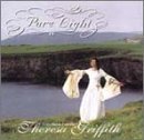 Pure Light - Theresa Griffith - Música - UTOPIA MUSIC - 0674927777620 - 13 de outubro de 2003
