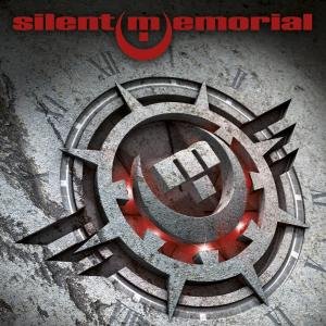 Silent Memorial · Retrospective (CD) (2009)