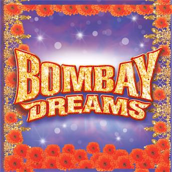 Ar Rahman's Bombay Dreams / O.l.c. - Ar Rahman's Bombay Dreams / O.l.c. - Música - SONY - 0696998777620 - 27 de agosto de 2002