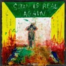 Satan is Real Again - Country Teasers - Música - CRYPT - 0700498006620 - 27 de outubro de 2023