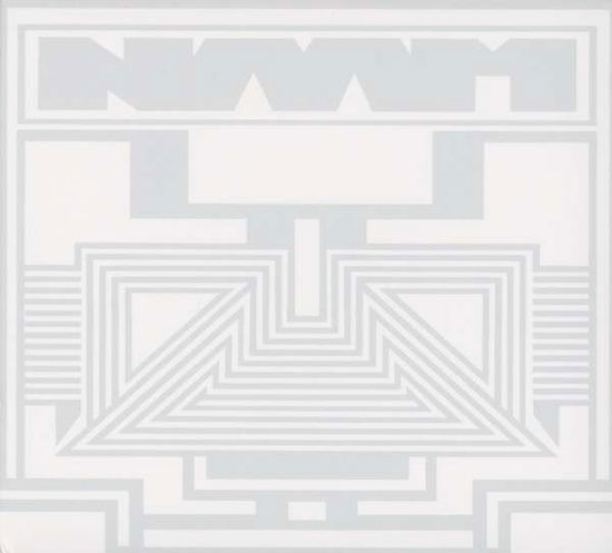 Vow - Naam - Música - TEE PEE - 0707239015620 - 13 de janeiro de 2014