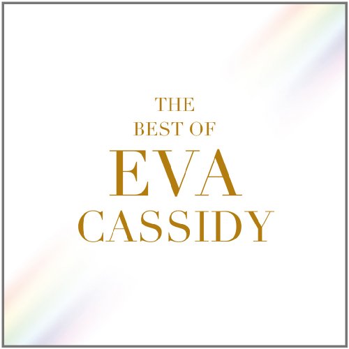 The Best of Eva Cassidy - Eva Cassidy - Music - FOLK - 0739341010620 - January 15, 2016