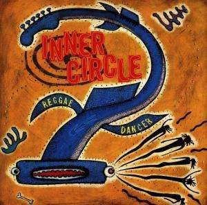Reggae Dancer - Inner Circle - Musik - WARNER - 0745099611620 - 18. juli 1994