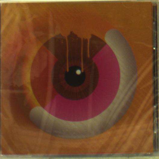 The Clockwork Man (Non-compliant Remixes in the Age of Obedience) - Snog - Musik - METROPOLIS RECORDS - 0782388105620 - 7. März 2025