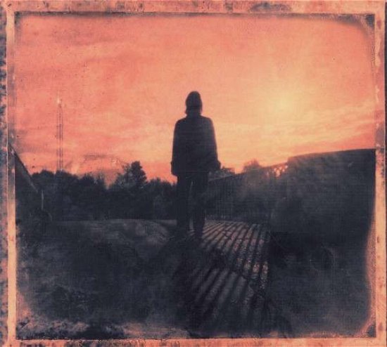 Cover for Steven Wilson · Grace for Drowning (CD) [2CD Deluxe Digibook edition] (2011)