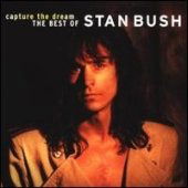 Capture The Dream -Best Of - Stan Bush - Musik - COMEBACK - 0886974631620 - 9. april 2009