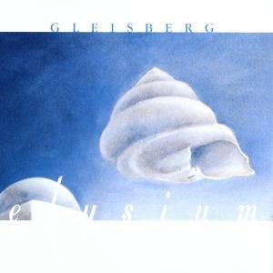 Gleisberg - Gleisberg - Música - Prude - 4015307655620 - 11 de octubre de 1999