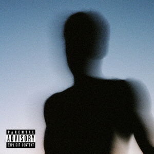 Cover for Daniel Caesar · Case Study 01 (CD) [Japan Import edition] (2020)