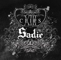 Cover for Sadie · Clips-13 (MDVD) [Japan Import edition] (2012)