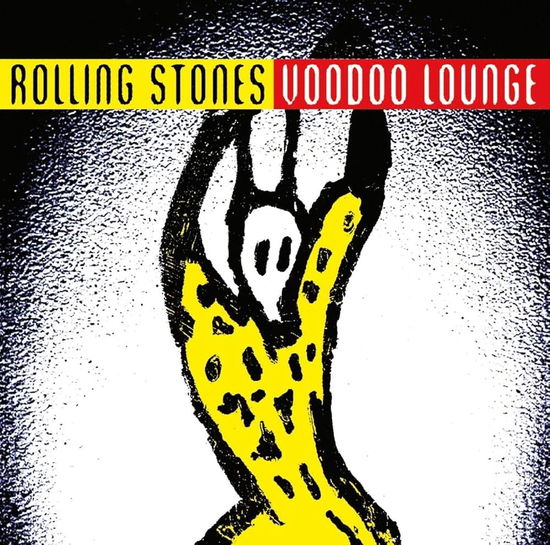 Voodoo Lounge - The Rolling Stones - Música - UNIVERSAL MUSIC JAPAN - 4988031654620 - 12 de julho de 2024