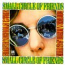 Small Circle of Friends - Nichols Roger - Musik - Rev-Ola - 5013929438620 - 31. januar 2005