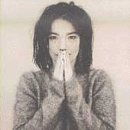 Debut - Bjork - Música - ONE LITTLE INDEPENDENT RECORDS - 5016958020620 - 31 de dezembro de 1993