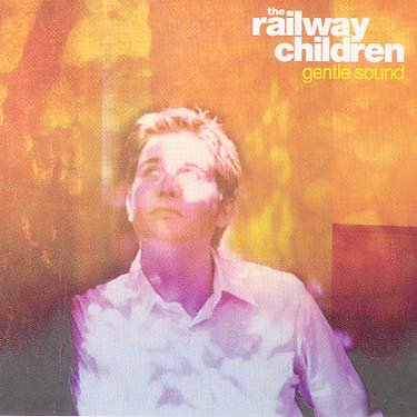 Gentle Sounds: Best of - Railway Children - Musik - ETHER - 5037300200620 - 2. december 2003