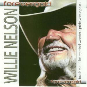 Cover for Giant of Country · Nelson Willie (CD) (2005)