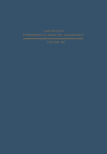 Cover for H V Samis · Aging and Biological Rhythms - Advances in Experimental Medicine and Biology (Paperback Bog) [Softcover reprint of the original 1st ed. 1978 edition] (2013)