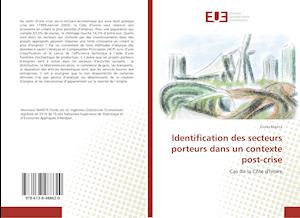 Cover for Manta · Identification des secteurs porte (Book)