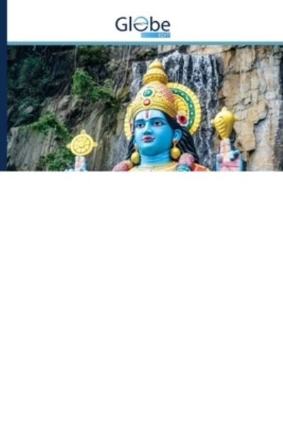 Cover for Yerram Venkata Subba Reddy · World Best Tirumala Hill is Full of Blessings (Pocketbok) (2021)