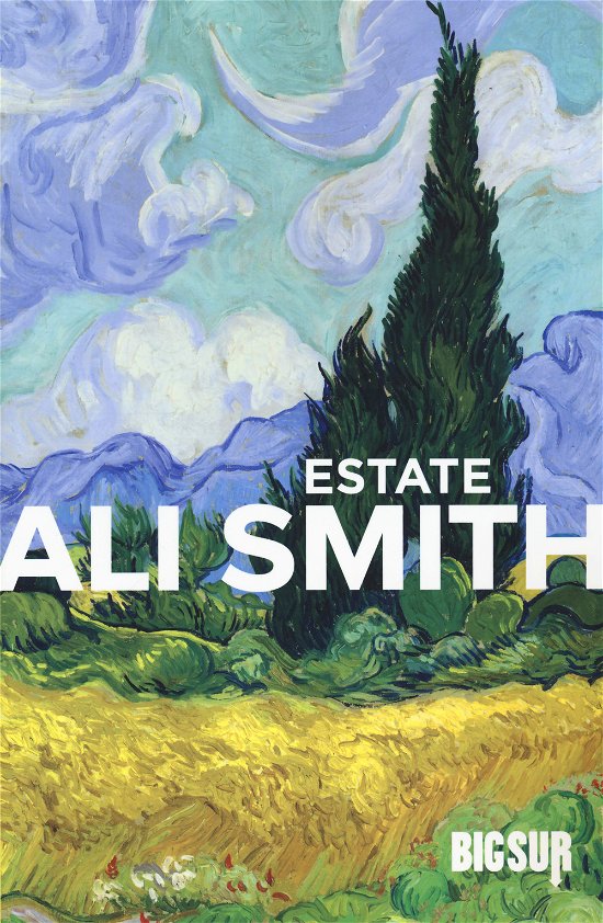 Estate - Ali Smith - Livros -  - 9788869982620 - 