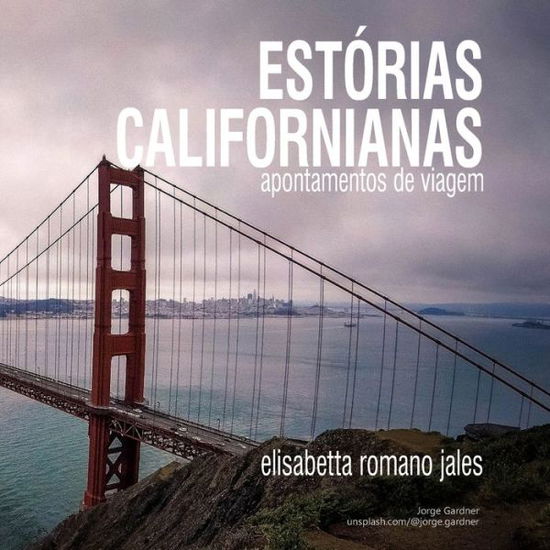 Cover for Anchor Lee · Estorias Californianas (Taschenbuch) (2020)