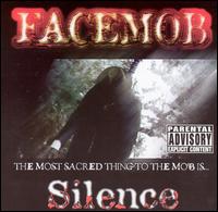 Silence - Facemob - Musik - EMD - 0034744201621 - 30 juni 1990