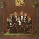 Best Of - Mandrill - Musik - POLYGRAM - 0042283527621 - 21. december 1988
