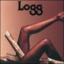 Logg - Logg - Musik - UNIDISC - 0068381214621 - 6 juni 2006