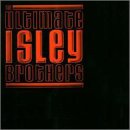 Ultimate Isley Brothers - Isley Brothers - Musiikki - SONY MUSIC - 0074646219621 - tiistai 17. lokakuuta 2000