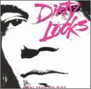 Cover for Dirty Looks · Cool from the Wire (CD) (1990)
